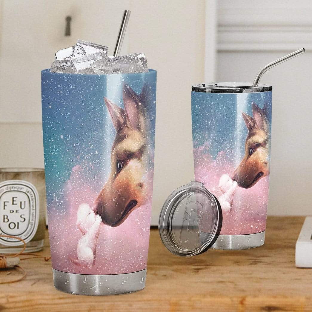 https://gearhumans.com/cdn/shop/products/gearhumans-gearhuman-3d-pride-prejudice-design-vacuum-insulated-glitter-tumbler-gl03074-tumbler-274262.jpg?v=1668923592&width=1946