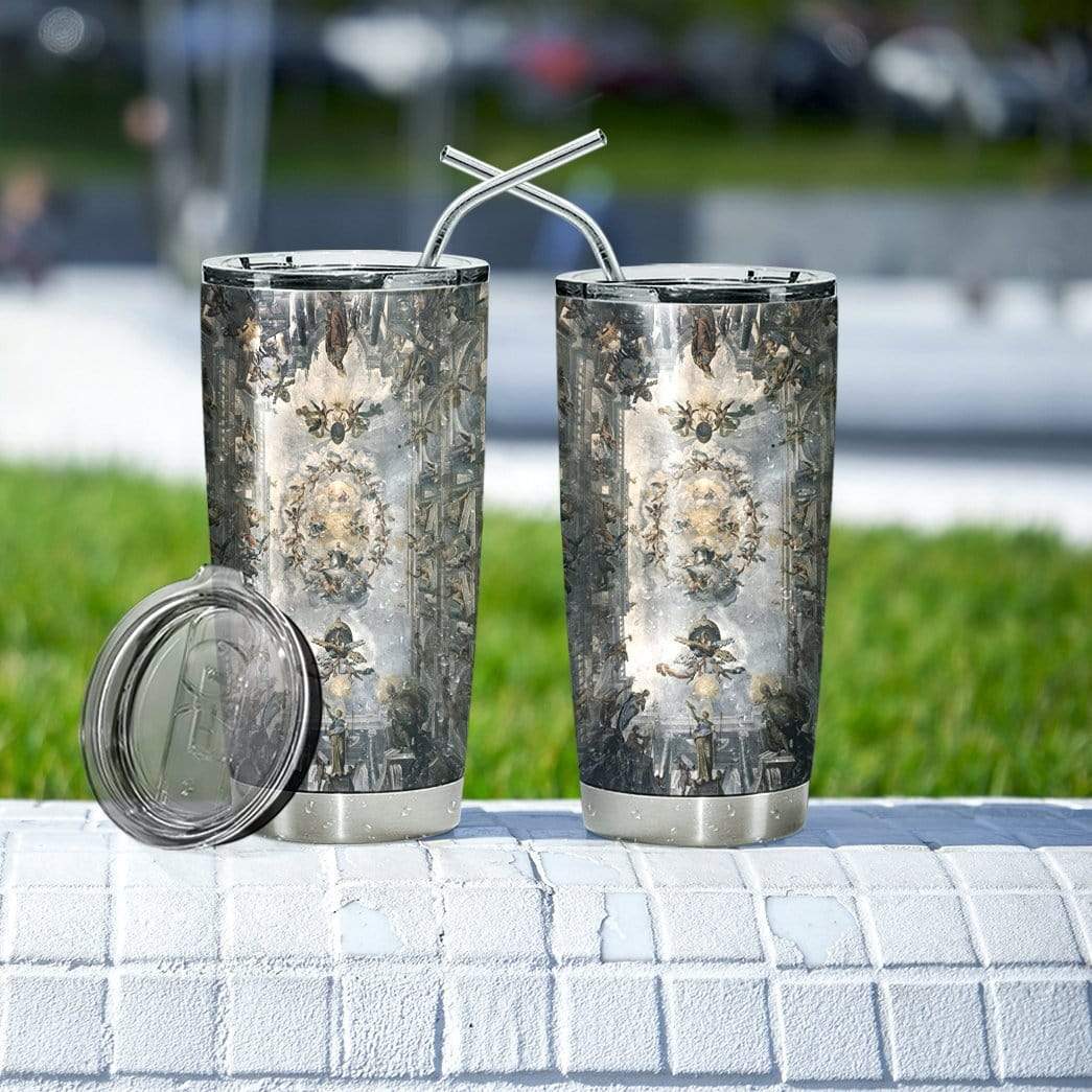 https://gearhumans.com/cdn/shop/products/gearhumans-gearhuman-3d-renaissance-art-design-vacuum-insulated-glitter-tumbler-gl04072-tumbler-711705.jpg?v=1668923623&width=1946