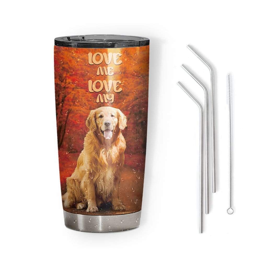 https://gearhumans.com/cdn/shop/products/gearhumans-gearhuman-3d-romantic-golden-retriever-glitter-custom-design-vacuum-insulated-tumbler-gl20054-tumbler-637298.jpg?v=1668922882&width=1946