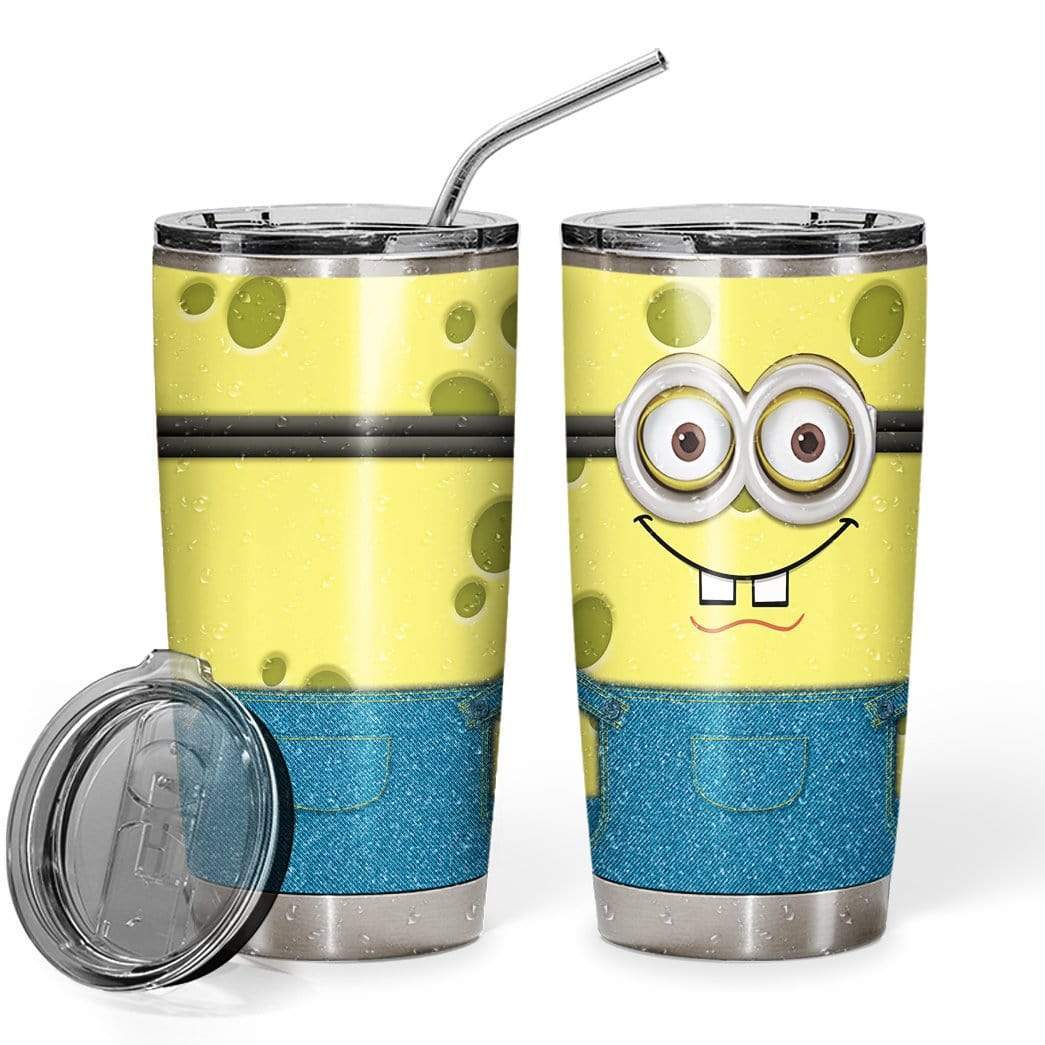 https://gearhumans.com/cdn/shop/products/gearhumans-gearhuman-3d-spongebob-make-by-gru-glitter-custom-design-vacuum-insulated-tumbler-gl21053-tumbler-108368.jpg?v=1668923019&width=1946