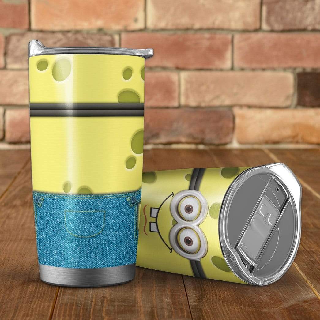 https://gearhumans.com/cdn/shop/products/gearhumans-gearhuman-3d-spongebob-make-by-gru-glitter-custom-design-vacuum-insulated-tumbler-gl21053-tumbler-860614.jpg?v=1668923019&width=1946