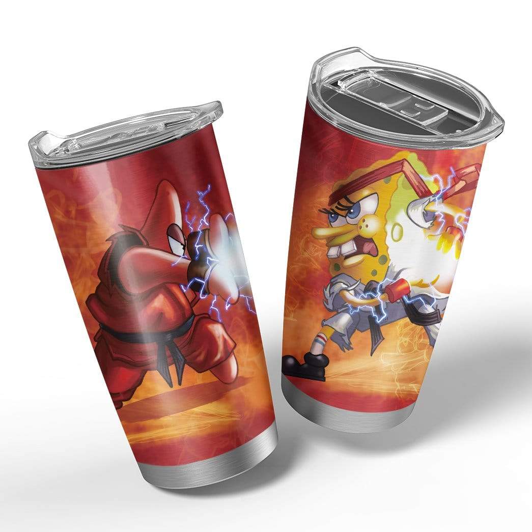 https://gearhumans.com/cdn/shop/products/gearhumans-gearhuman-3d-spongebob-squarepants-glitter-custom-design-vacuum-insulated-tumbler-gm19057-tumbler-860076.jpg?v=1668922766&width=1946