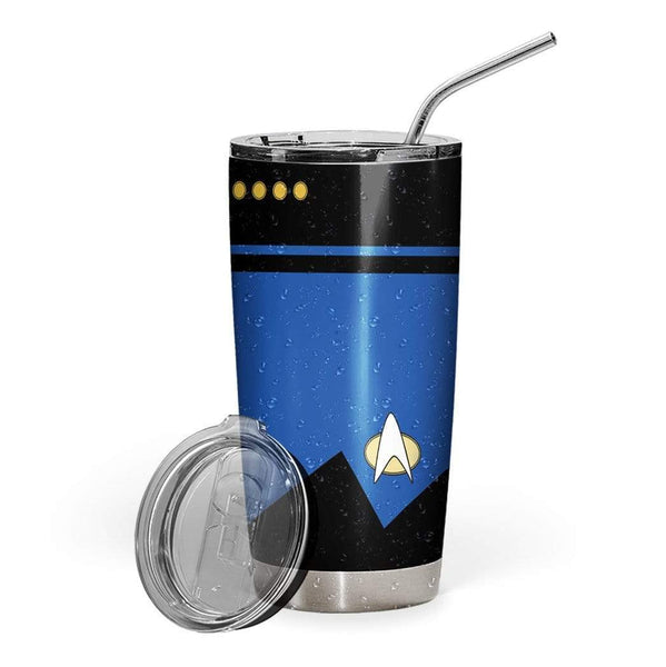 https://gearhumans.com/cdn/shop/products/gearhumans-gearhuman-3d-star-trek-custom-design-vacuum-insulated-tumbler-gl08084-tumbler-20oz-919540_grande.jpg?v=1668924158