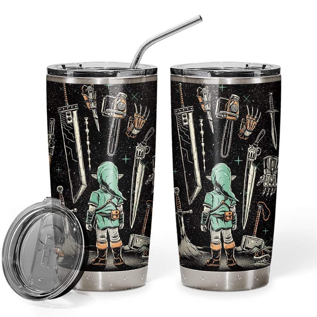 https://gearhumans.com/cdn/shop/products/gearhumans-gearhuman-3d-the-legend-of-zelda-custom-design-vacuum-insulated-glitter-tumbler-gh210522-glitter-tumbler-810461.jpg?v=1668922866&width=1946