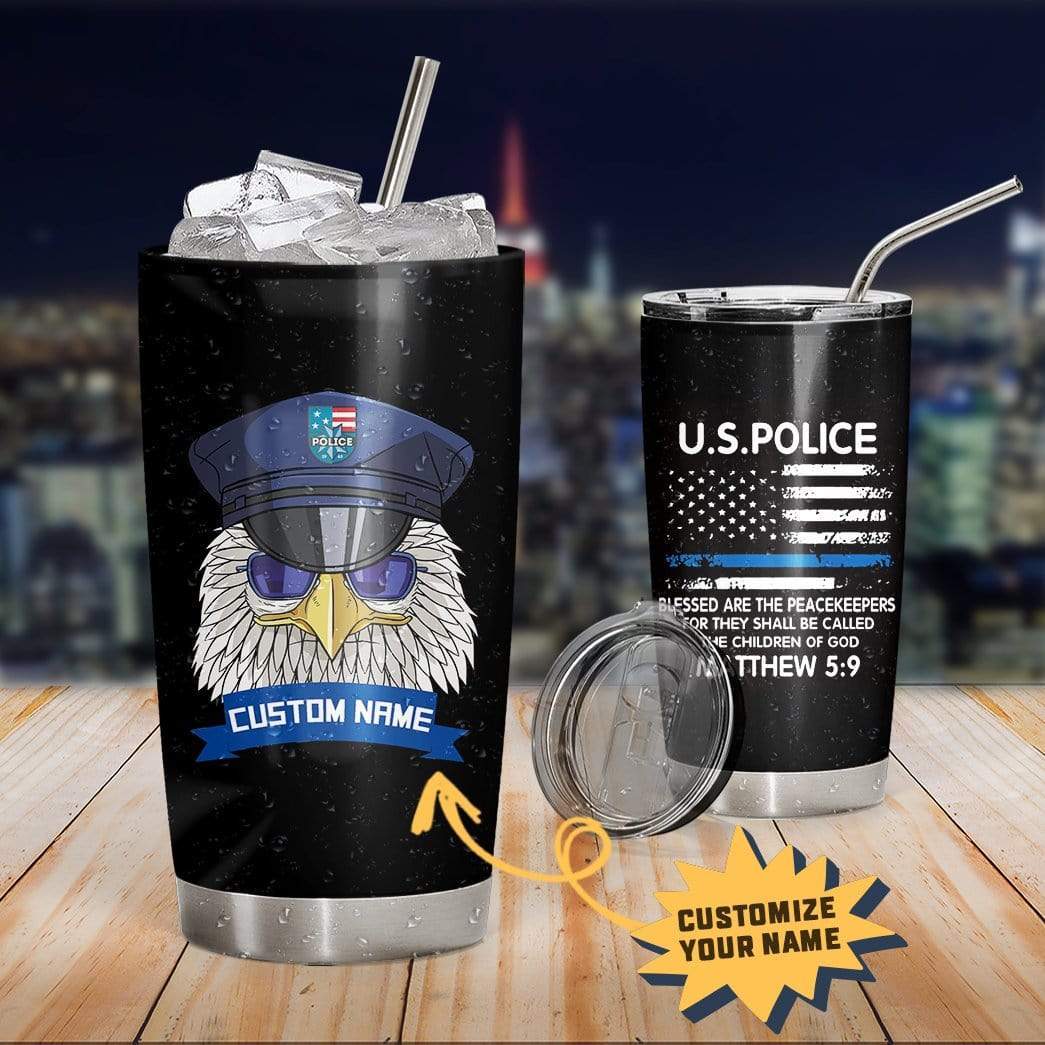 https://gearhumans.com/cdn/shop/products/gearhumans-gearhuman-3d-usa-police-department-custom-name-design-vacuum-insulated-tumbler-gw110512-tumbler-832500.jpg?v=1668922282&width=1946