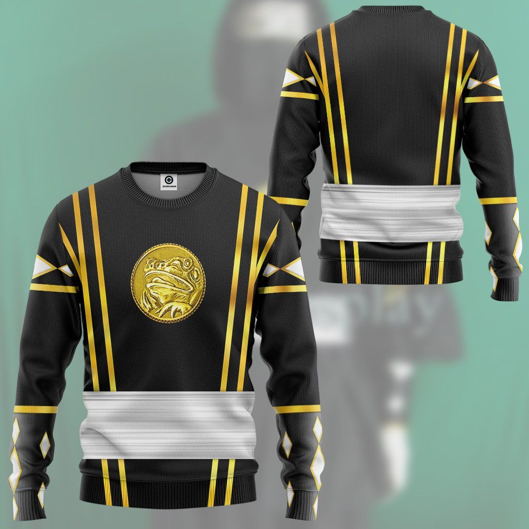 Texas Rangers custom Personalized 3d shirt, hoodie • Kybershop