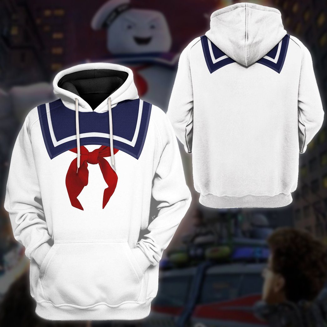 AnnonceT-shirts ghostbusters à acheter en ligne AnnonceT-shirts ghostbusters à acheter en ligne