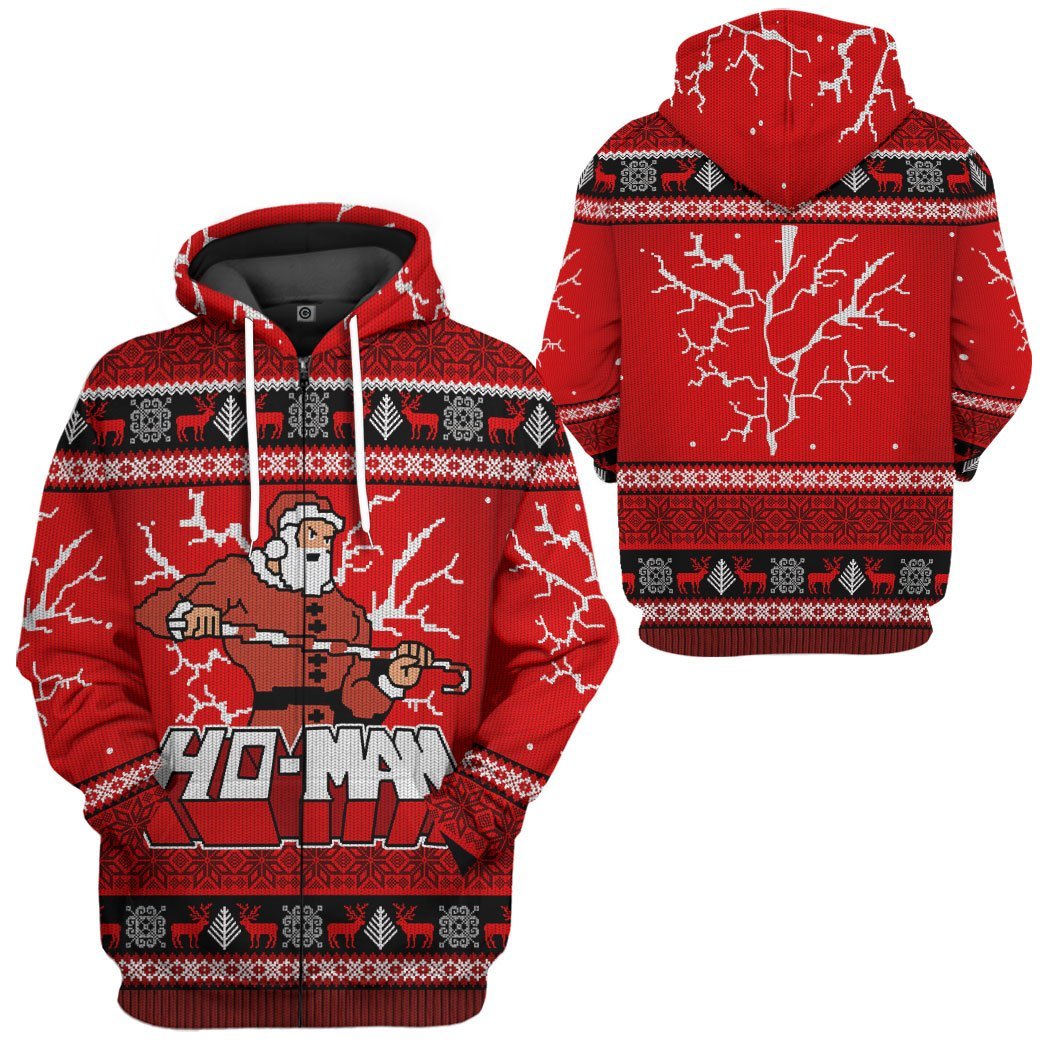 https://gearhumans.com/cdn/shop/products/gearhumans-man-ugly-christmas-sweater-custom-tshirt-hoodie-apparel-gv301014-3d-apparel-198463_f480e482-d63a-4889-8dca-480fc128f980.jpg?v=1669007158