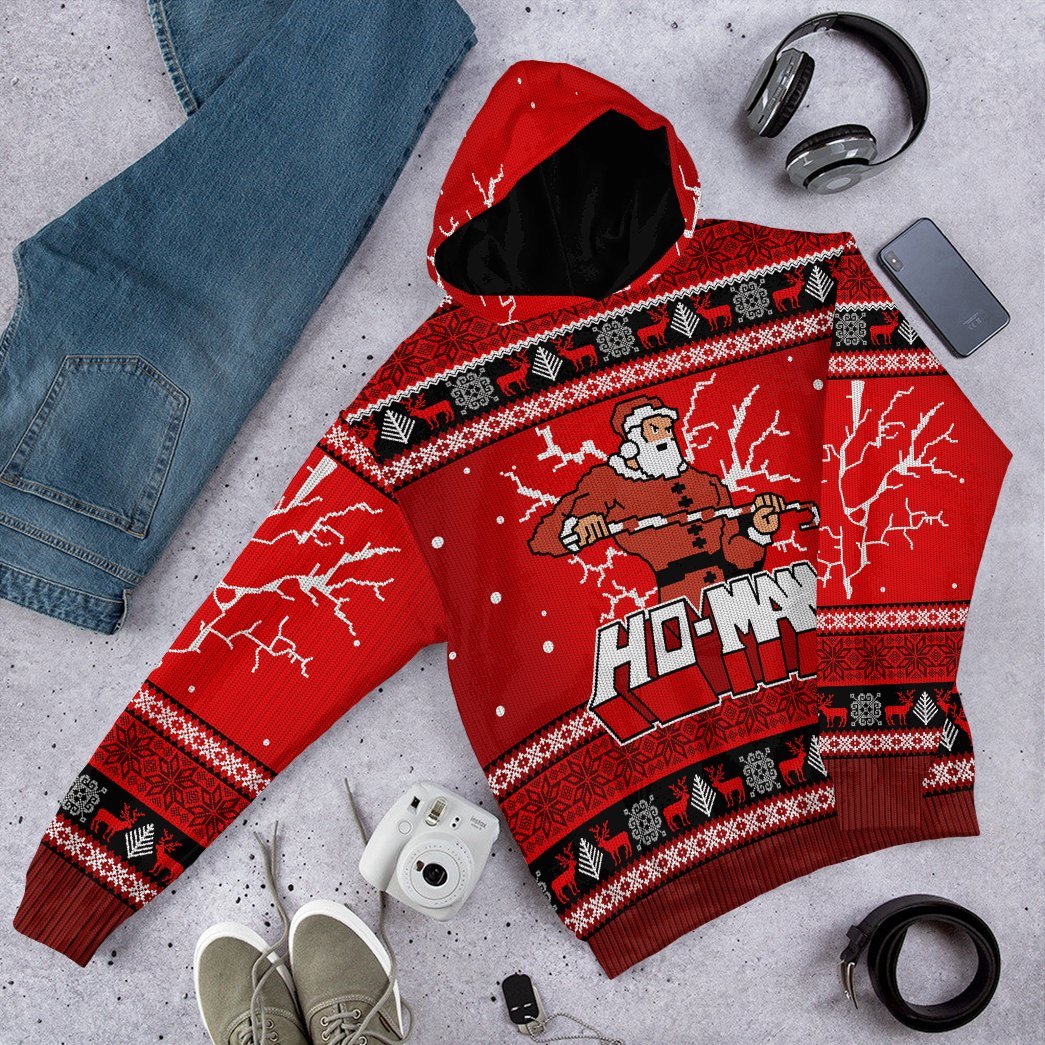 https://gearhumans.com/cdn/shop/products/gearhumans-man-ugly-christmas-sweater-custom-tshirt-hoodie-apparel-gv301014-3d-apparel-771235_4eb6dad0-289d-409b-aade-871ae66a754d.jpg?v=1669007158