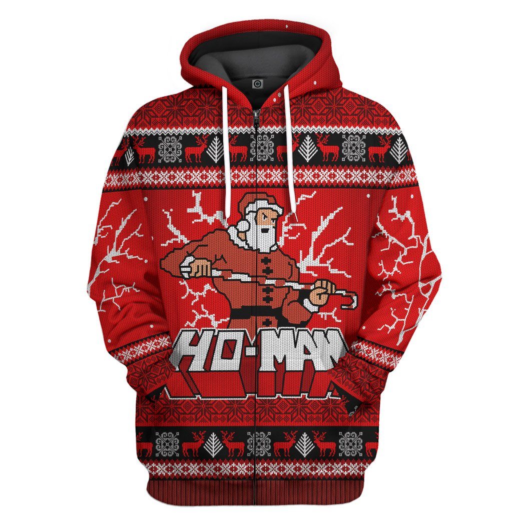 https://gearhumans.com/cdn/shop/products/gearhumans-man-ugly-christmas-sweater-custom-tshirt-hoodie-apparel-gv301014-3d-apparel-zip-hoodie-s-912162_e9a48a1f-91a1-44f0-85cf-ee17e11a7c83.jpg?v=1669007158