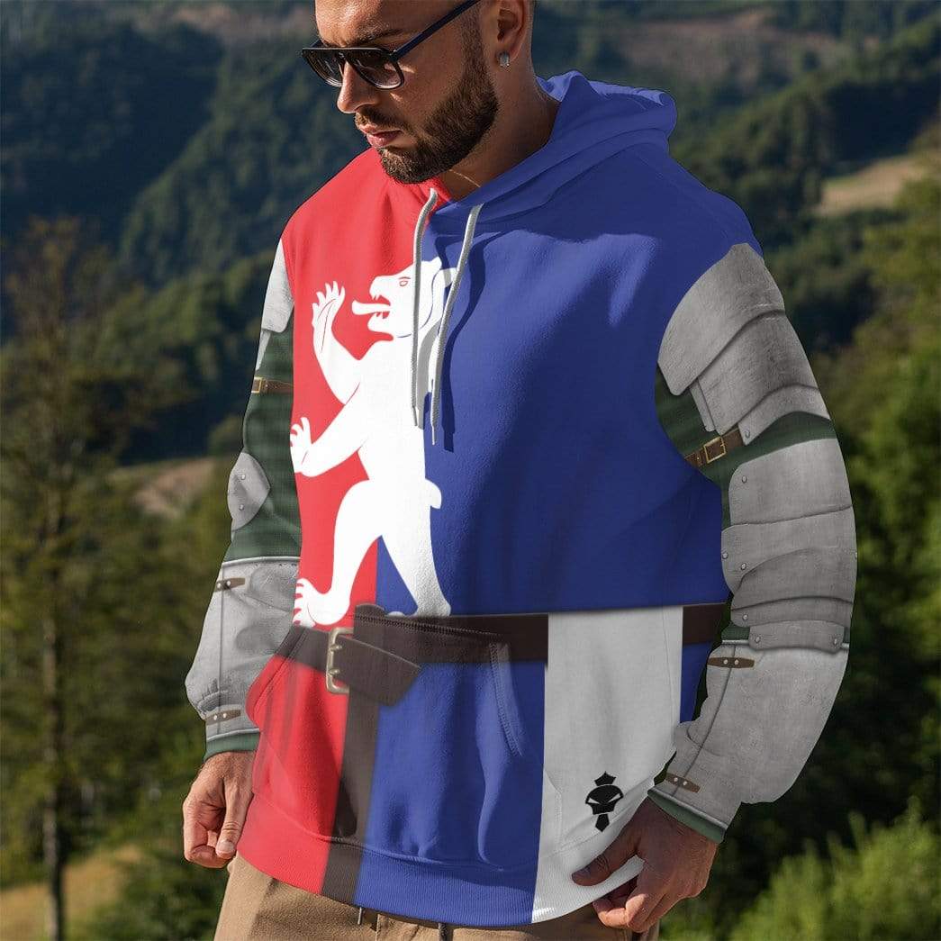 Medieval hoodies online