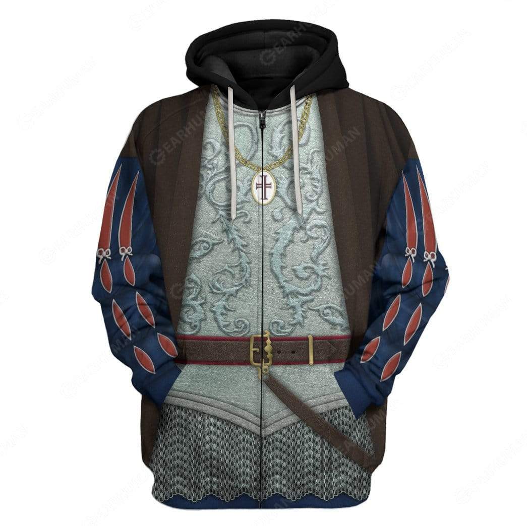 Bloem Plant 3D Print Hoodie Dames Mode Oversized Hoodies Bloem Plant 3D Print Hoodie Dames Mode Oversized Hoodies
