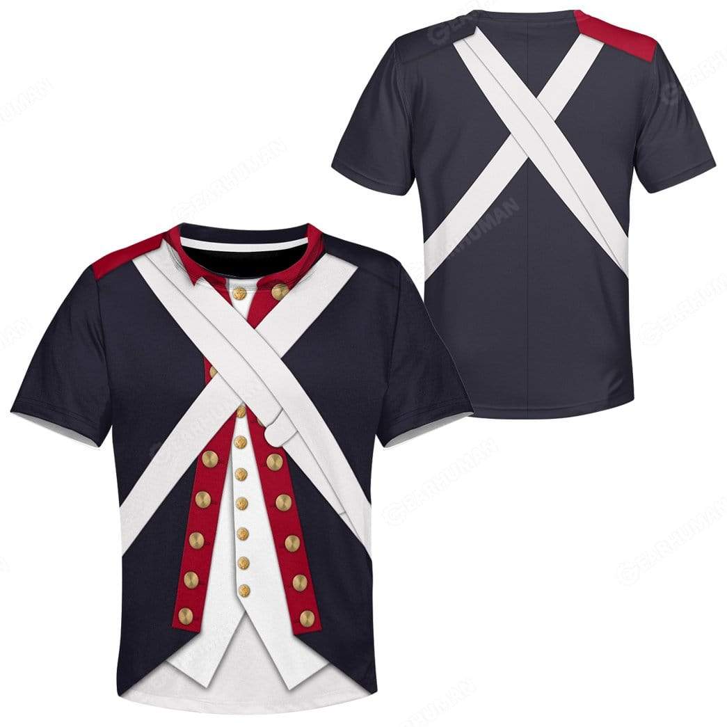 https://gearhumans.com/cdn/shop/products/hoodie-kid-continental-army-apparel-hd-dt2791908k-kid-3d-apparel-922115.jpg?v=1669024054