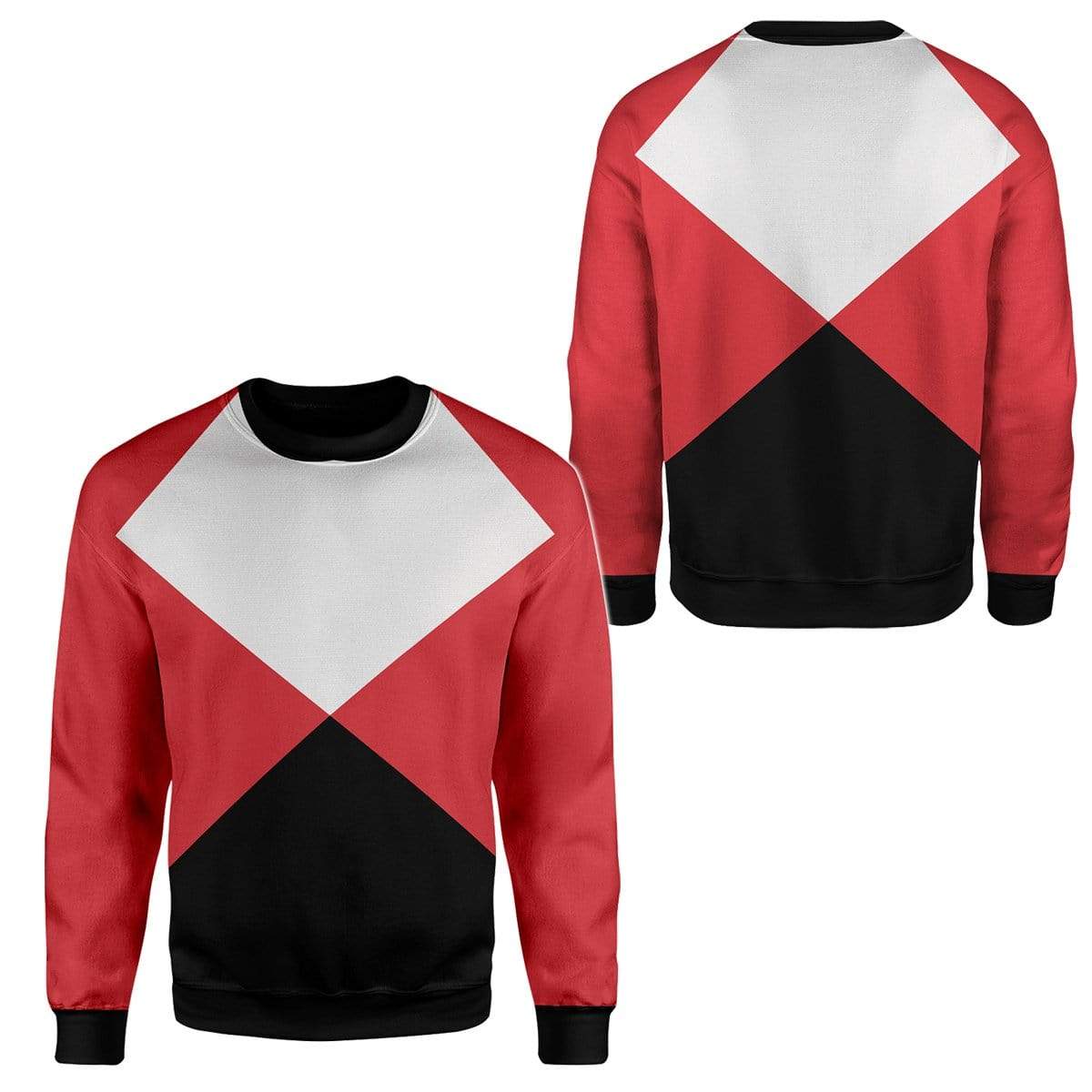 custom jordan apparel