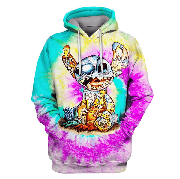 lilo-and-stitch-hoodies-t-