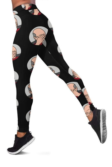 Gearhuman 3D Custom Leggings Patrick Star  Custom leggings, Leggings,  Ladies tops fashion