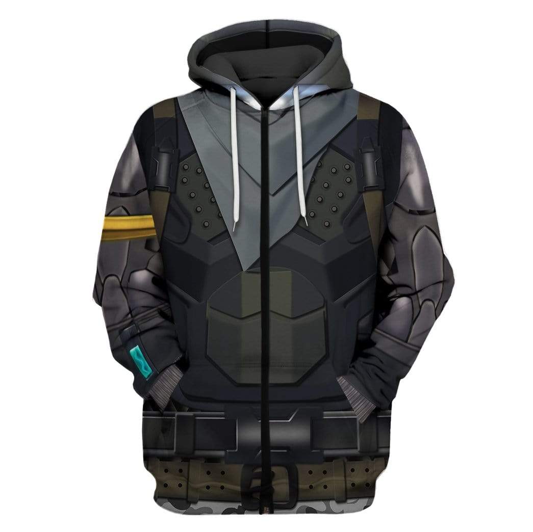 https://gearhumans.com/cdn/shop/products/rogue-agent-custom-t-shirt-hoodies-apparel-hd-gh20028-3d-custom-fleece-hoodies-zip-hoodie-s-290682.jpg?v=1668836272