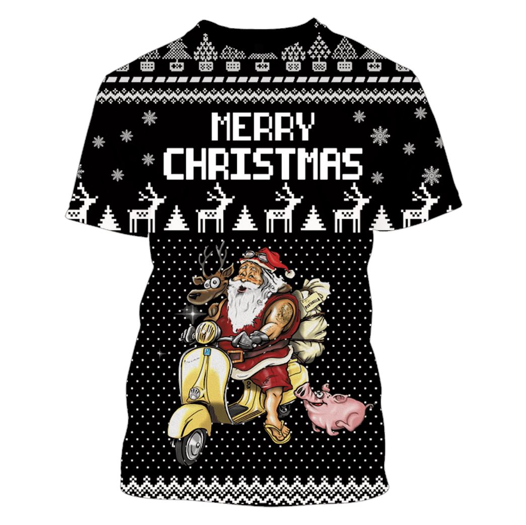 https://gearhumans.com/cdn/shop/products/santa-claus-merry-christmas-custom-t-shirt-hoodies-apparel-hd-ugl110205-3d-custom-fleece-hoodies-t-shirt-s-173299_611d19ff-79a9-46bf-a395-908082b6633c.jpg?v=1668834508