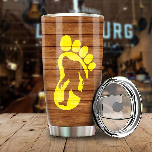 https://gearhumans.com/cdn/shop/products/wooden-bigfoot-tumbler-cup-tumbler-tumbler-645866_6e71d065-13c8-4729-be66-4a9da04a8bc5_grande.jpg?v=1669002466